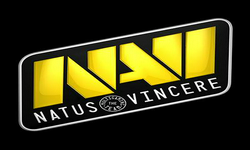 Natus Vincere 