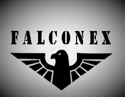 FalconEX