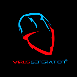 VirusGeneration