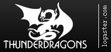 thunderdragons