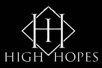 High|Hopes