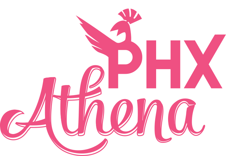 PHX.Athena