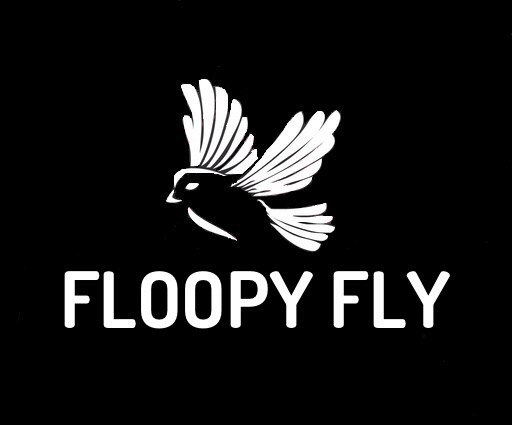 Floopy Fly