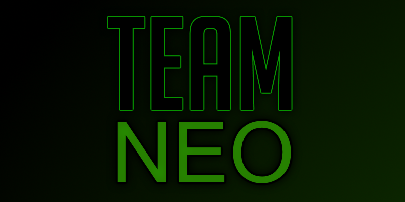 Team N30