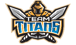 Team Titans