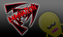 TeamDamnation