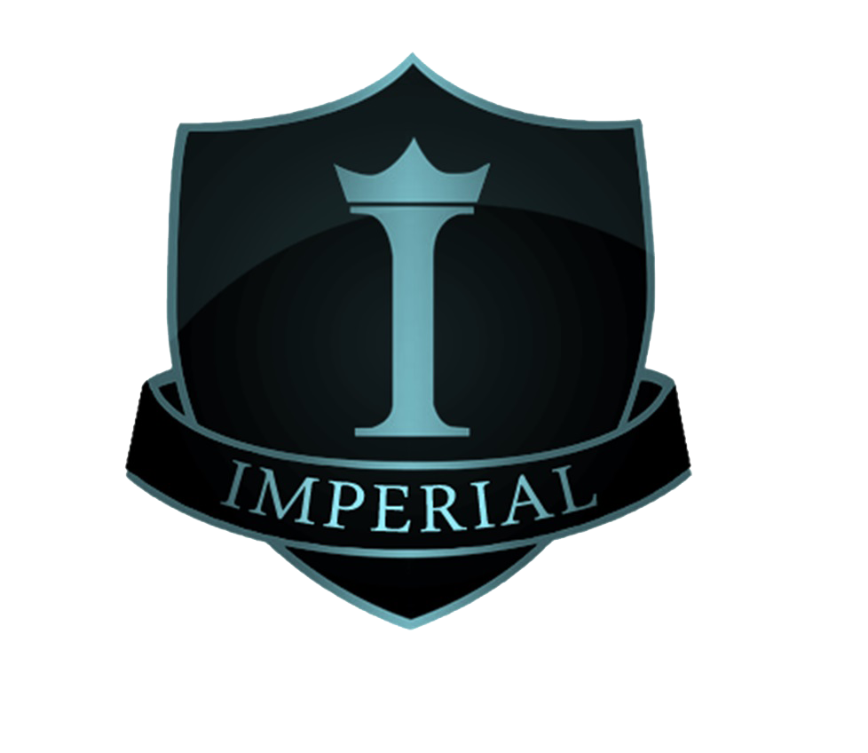 Anima Unity Imperial