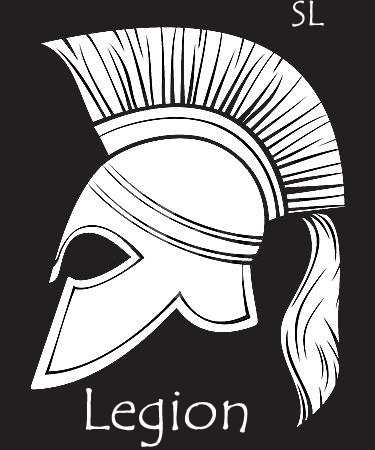 Legion