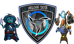 [MD] Meloyn Dota