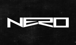 Nero Gaming