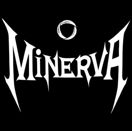 MinerVa
