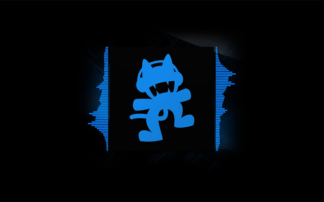 MonsterCat