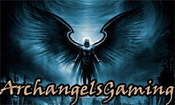 Archangels Gaming