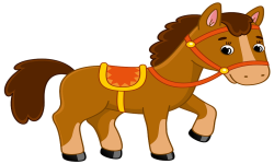 DarkHorse