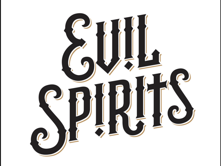 Evil Spirits Gaming