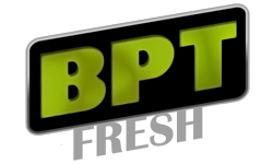 BPT Fresh