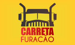 CARRETA_FURACAO