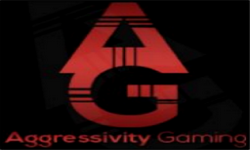 Aggressivity Gaming<oldstyle.ro>