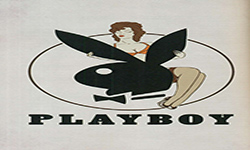 Playboy Miami