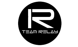 Team Relay