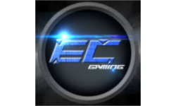 EyeCandy Gaming