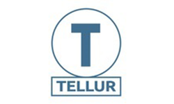 TeLLuR