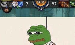 3.1k players