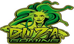 Duza-Gaming
