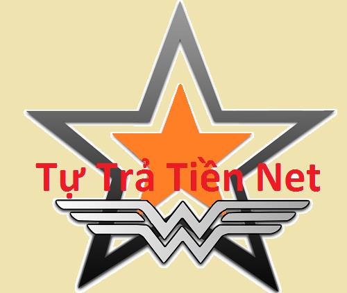 Tự Trả Tiền Net