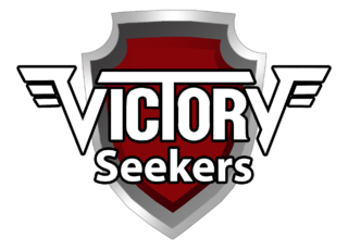 Victory Seekers
