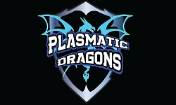 PlasmaticDragons