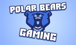 PolarBears.Gaming
