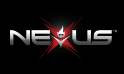 Team Nexus 