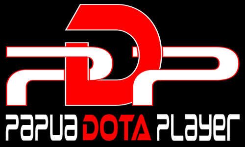 Papua Dota2 Player