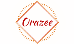 Orazee