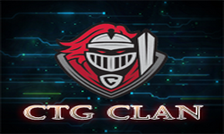 CTG_Clan