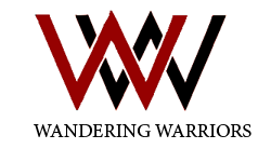 Wandering Warriors