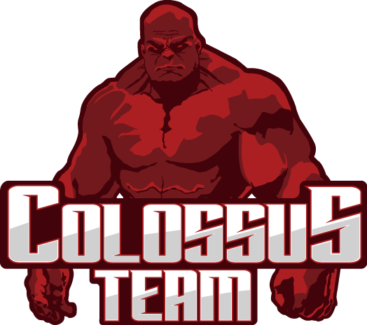 Colossus Team