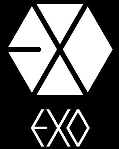 eXo-