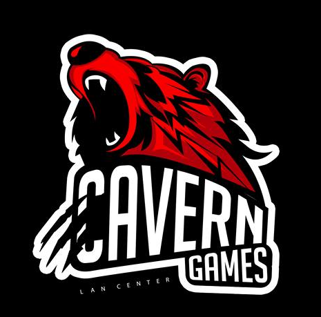 CAVERN GAMING