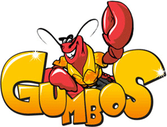 Gumbos