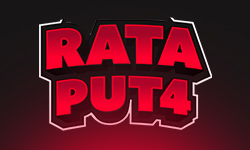 RATA PUT4