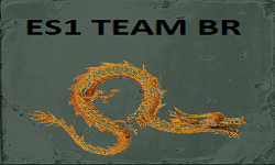 [ES1]TEAM BR