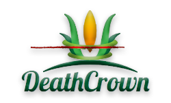 DeathCrown