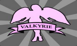 Valkyrie eSports