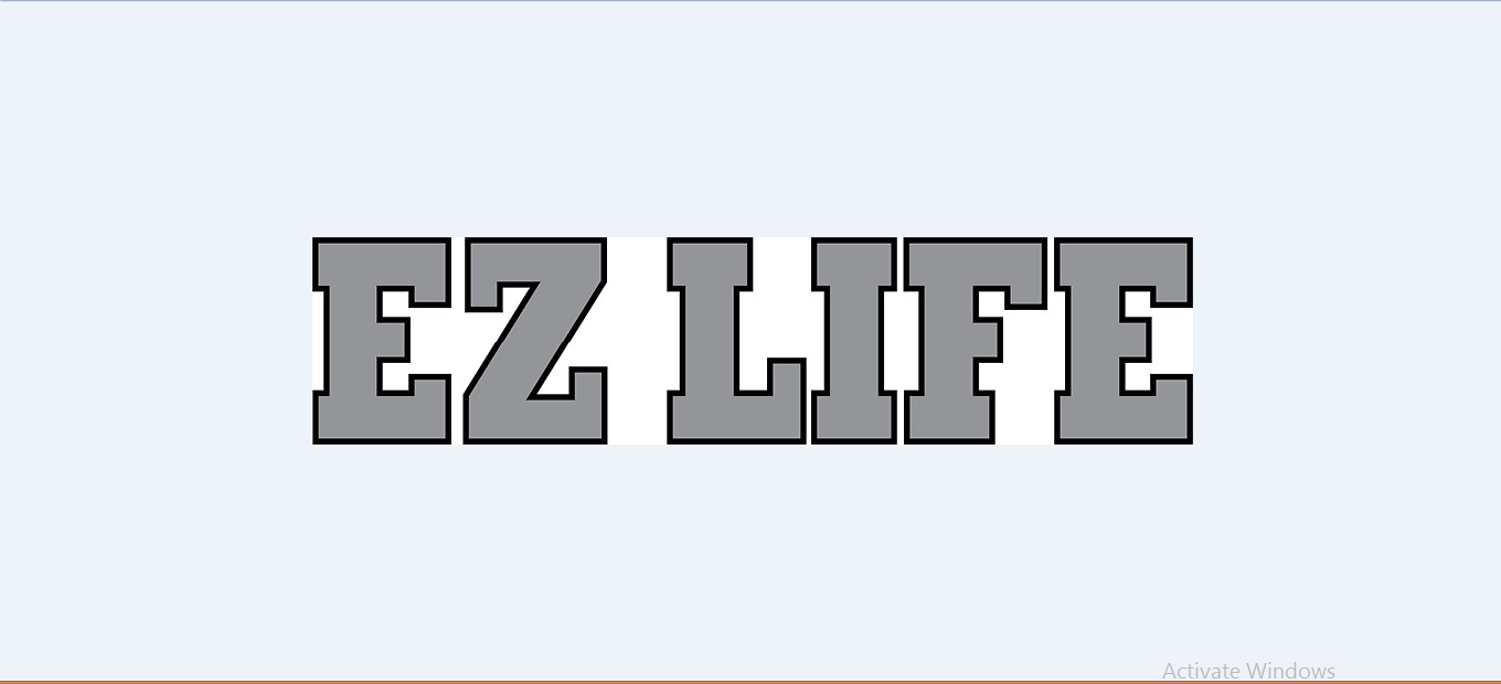 AzE.LIFE