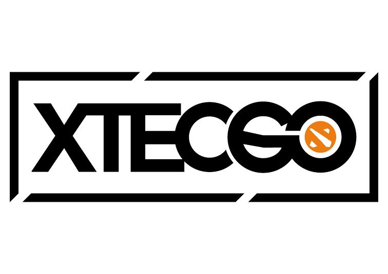 XTECGO