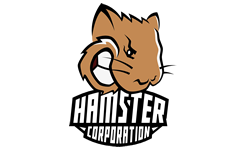 Hamster Corporation