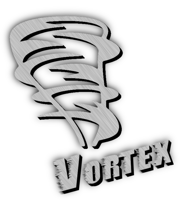 v[o]rtex