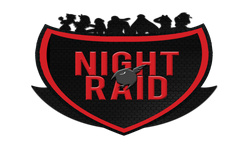 Night Raidz